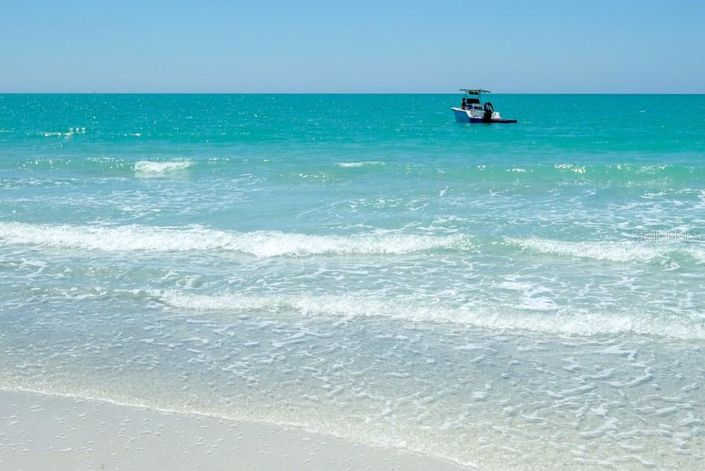 Image No.5-Propriété de 3 chambres à vendre à Longboat Key