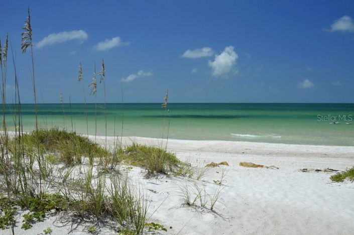 Image No.51-Propriété de 3 chambres à vendre à Longboat Key