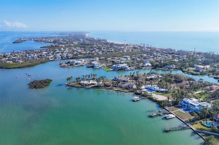 Image No.52-Propriété de 3 chambres à vendre à Longboat Key