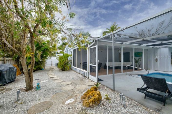 Image No.63-Propriété de 3 chambres à vendre à Longboat Key