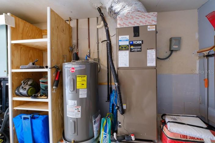 Image No.64-Propriété de 3 chambres à vendre à Longboat Key