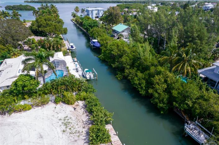 Image No.65-Propriété de 3 chambres à vendre à Longboat Key