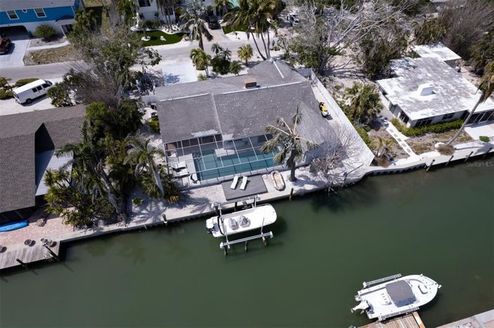 Image No.66-Propriété de 3 chambres à vendre à Longboat Key
