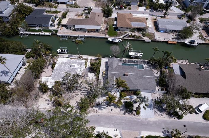 Image No.67-Propriété de 3 chambres à vendre à Longboat Key