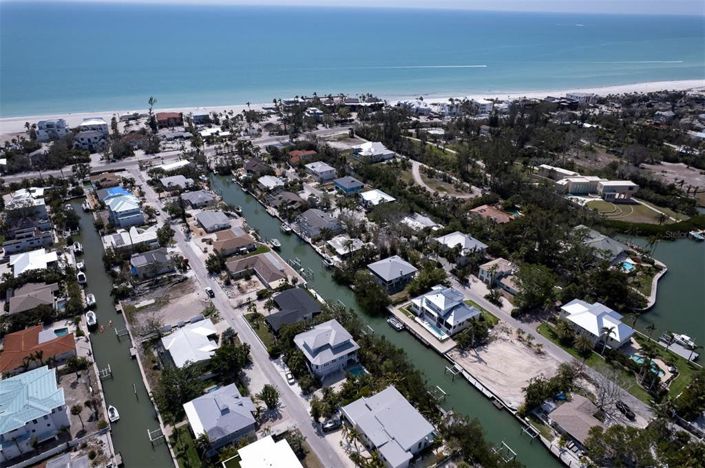 Image No.68-Propriété de 3 chambres à vendre à Longboat Key