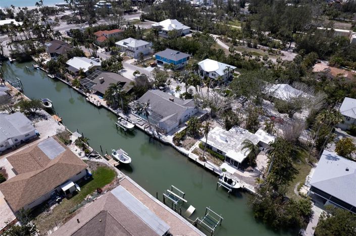 Image No.69-Propriété de 3 chambres à vendre à Longboat Key