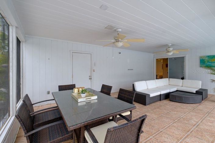 Image No.70-Propriété de 3 chambres à vendre à Longboat Key