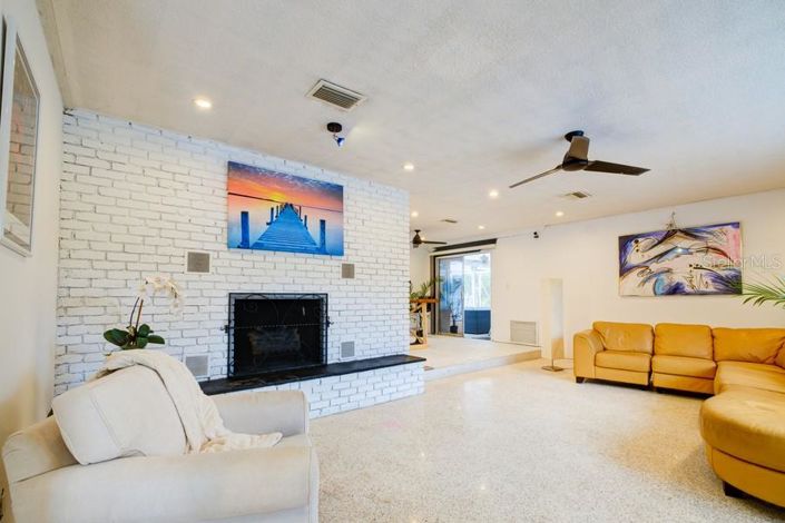 Image No.8-Propriété de 3 chambres à vendre à Longboat Key