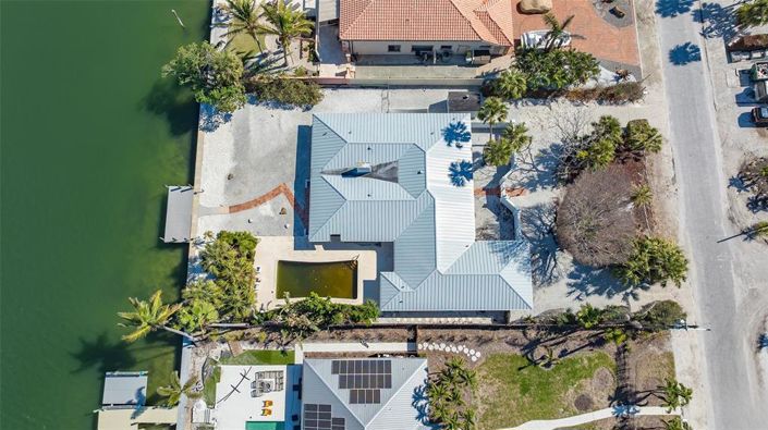 Image No.13-3 Bed Property for sale