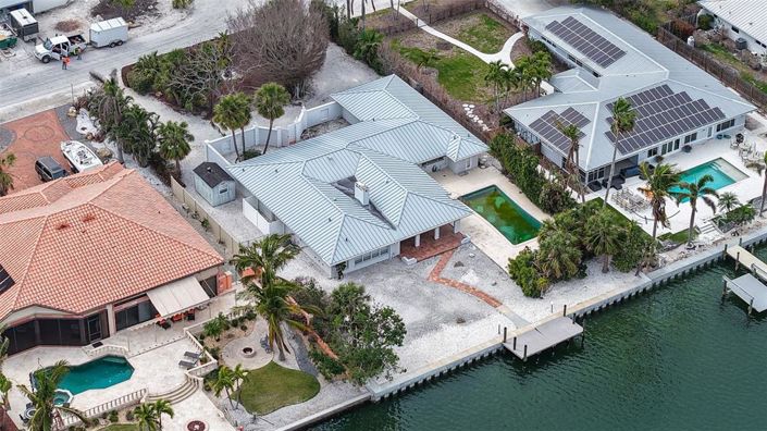 Image No.14-3 Bed Property for sale