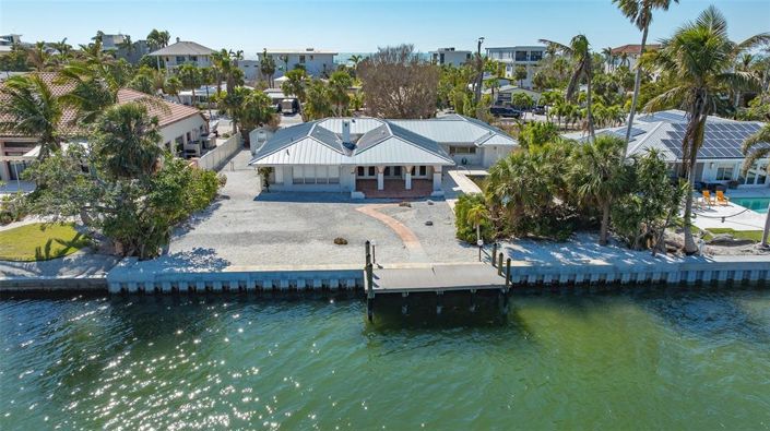 Image No.15-Propriété de 3 chambres à vendre à Sarasota