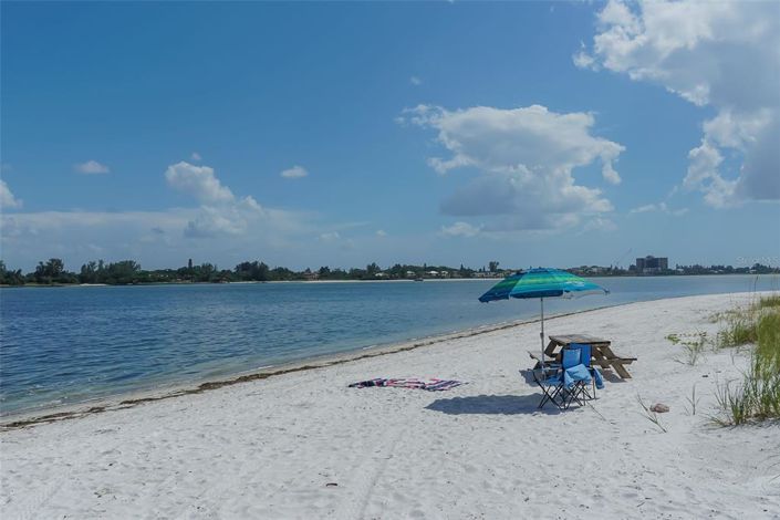 Image No.16-Propriété de 3 chambres à vendre à Sarasota