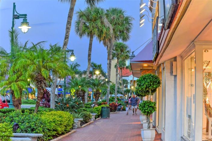 Image No.18-Propriété de 3 chambres à vendre à Sarasota