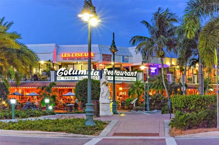 Image No.19-Propriété de 3 chambres à vendre à Sarasota