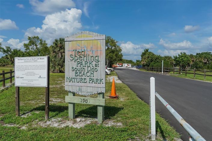 Image No.20-3 Bed Property for sale