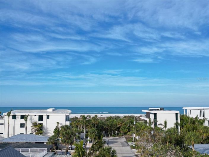 Image No.3-Propriété de 3 chambres à vendre à Sarasota