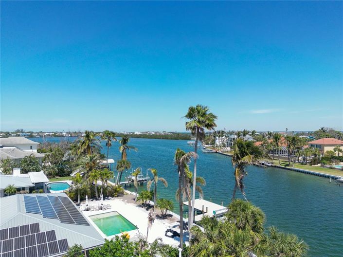 Image No.4-Propriété de 3 chambres à vendre à Sarasota