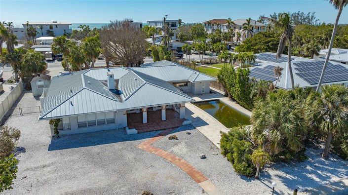 Image No.9-Propriété de 3 chambres à vendre à Sarasota