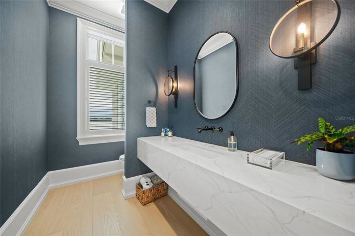 Image No.49-6 Bed Property for sale