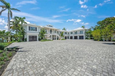 8d076785