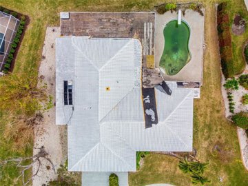 fa005713