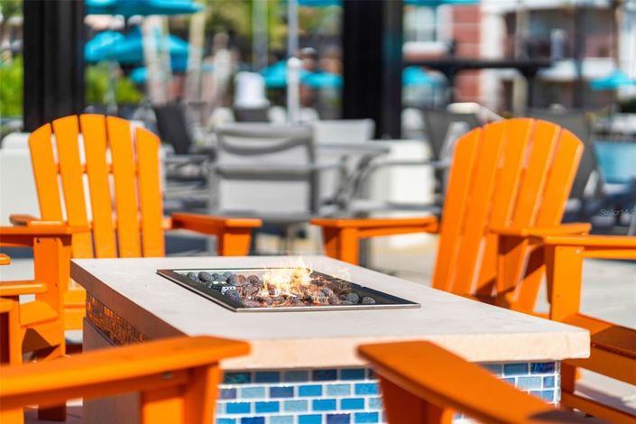 Image No.29-3 Bed Property for sale