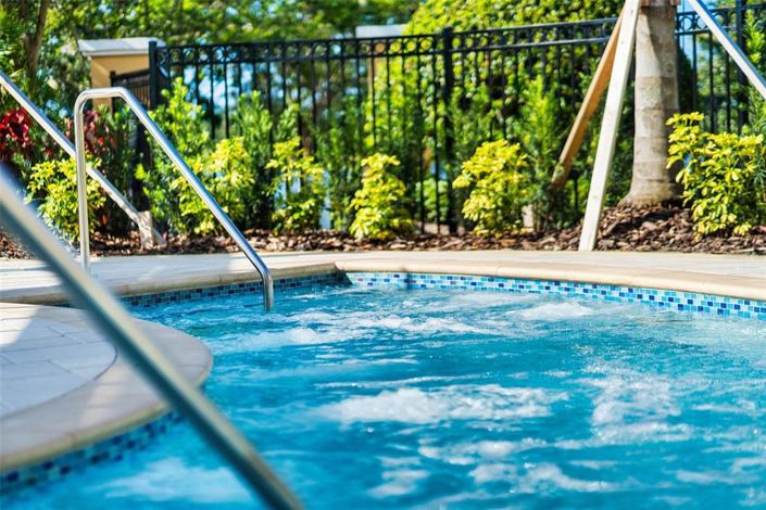 Image No.32-3 Bed Property for sale