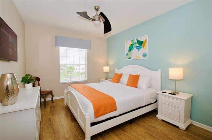 Image No.9-3 Bed Property for sale