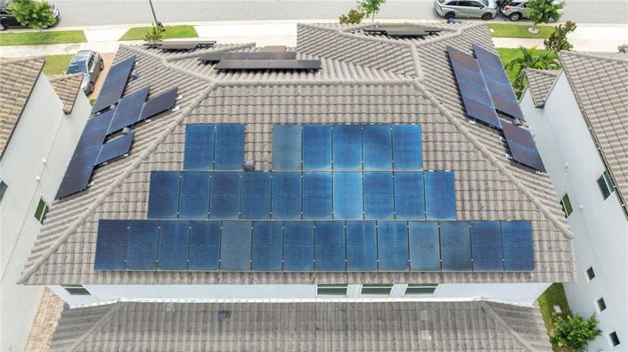 Image No.17-5 Bed Property for sale