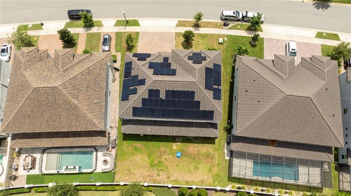 Image No.18-5 Bed Property for sale