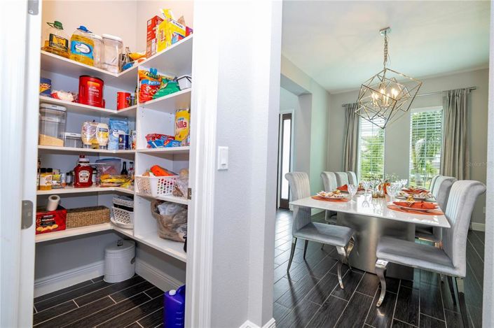 Image No.34-5 Bed Property for sale