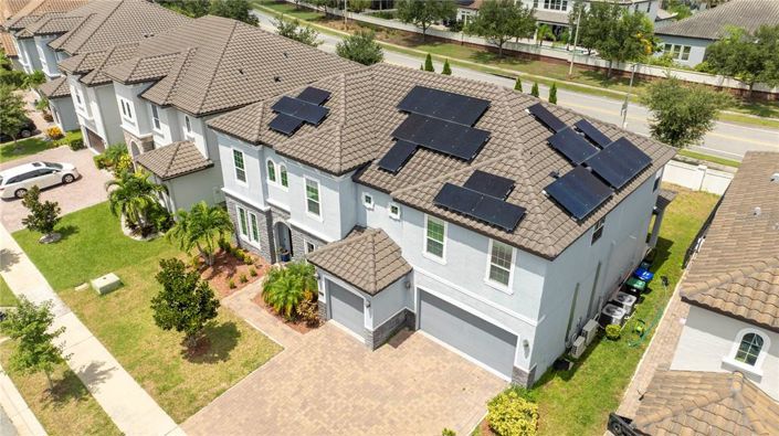 Image No.4-5 Bed Property for sale