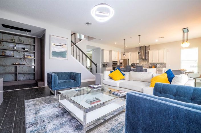 Image No.47-5 Bed Property for sale