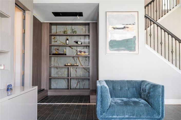 Image No.48-5 Bed Property for sale