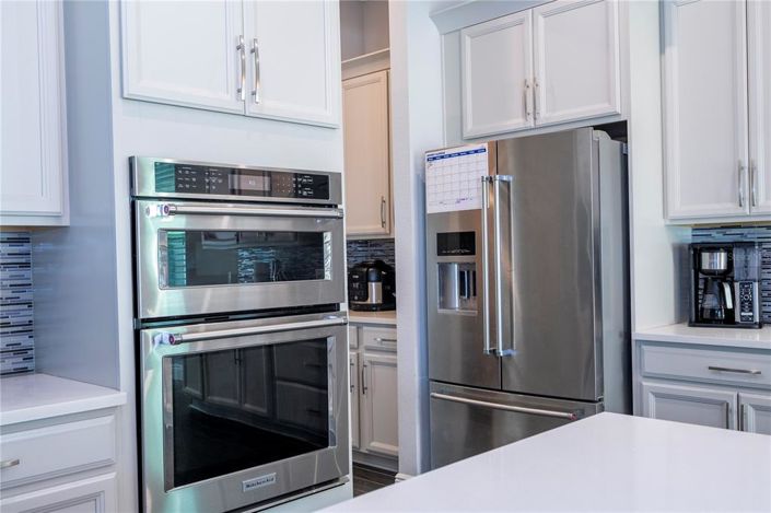 Image No.53-5 Bed Property for sale