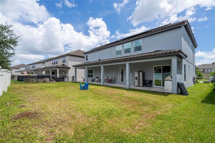 Image No.59-5 Bed Property for sale