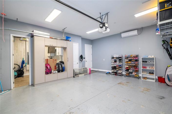 Image No.69-5 Bed Property for sale