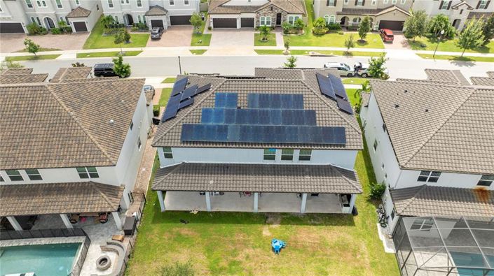 Image No.7-5 Bed Property for sale