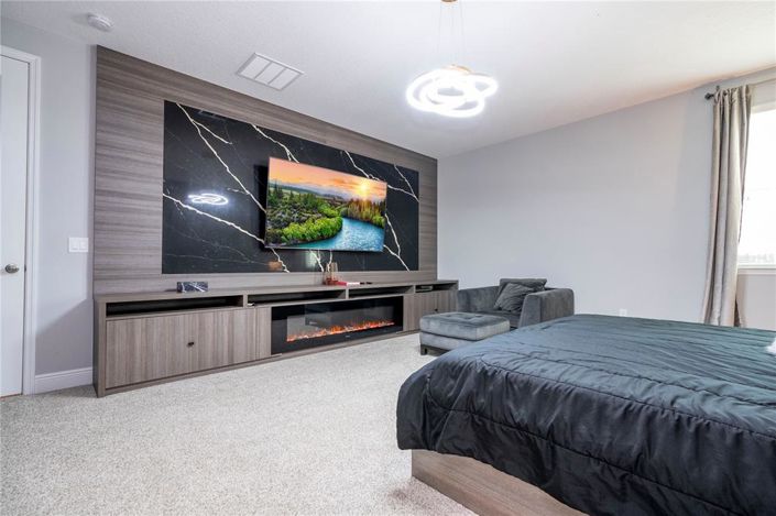 Image No.84-5 Bed Property for sale