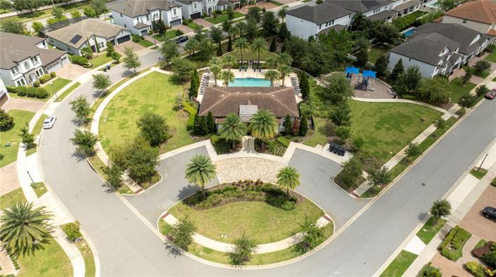 Image No.9-5 Bed Property for sale