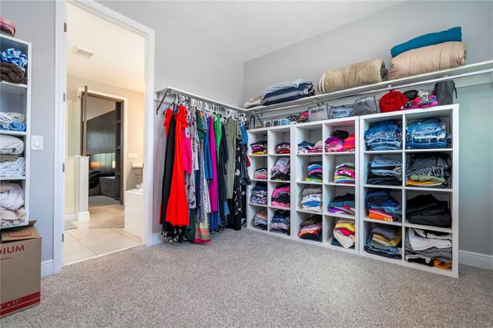 Image No.91-5 Bed Property for sale