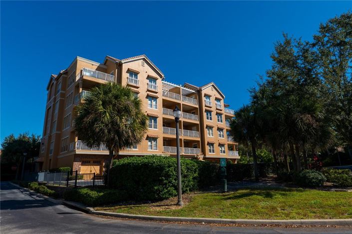 Image No.1-Propriété de 3 chambres à vendre à Orlando