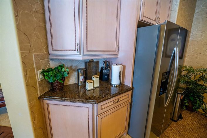 Image No.11-Propriété de 3 chambres à vendre à Orlando