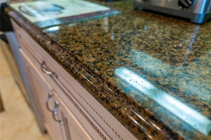 Image No.12-Propriété de 3 chambres à vendre à Orlando