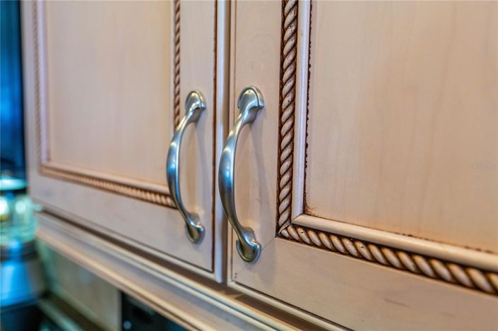 Image No.13-Propriété de 3 chambres à vendre à Orlando