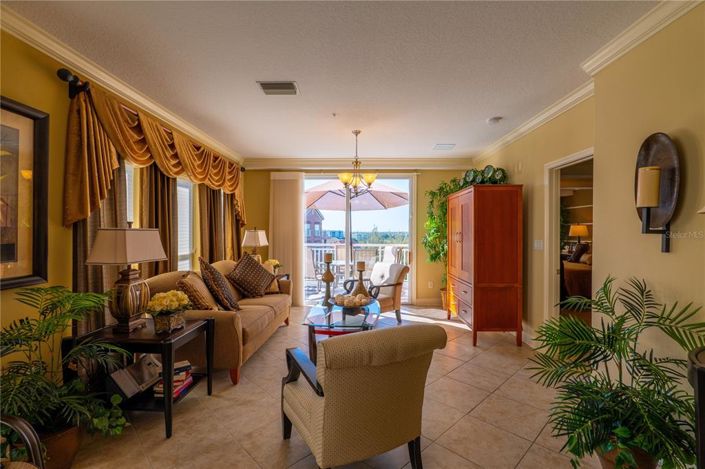 Image No.15-Propriété de 3 chambres à vendre à Orlando