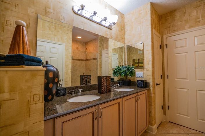 Image No.25-Propriété de 3 chambres à vendre à Orlando