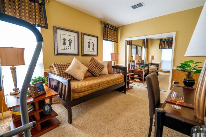 Image No.29-Propriété de 3 chambres à vendre à Orlando