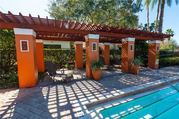 Image No.38-Propriété de 3 chambres à vendre à Orlando