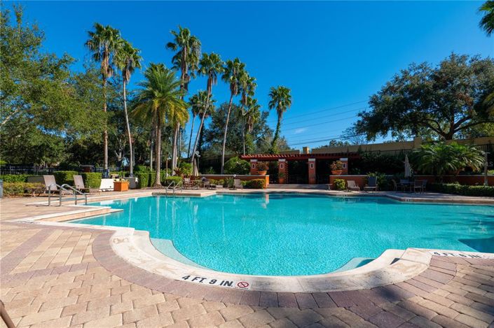 Image No.42-Propriété de 3 chambres à vendre à Orlando